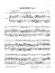 Haydn J. - Concerto For Violin And Orchestra C Major Hob. Viia:1