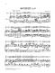 Haydn J. - Concerto For Violin And Orchestra G Major Hob. Viia:4
