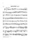 Haydn J. - Concerto For Violin And Orchestra G Major Hob. Viia:4