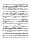 Haydn J. - Concerto For Violin And Orchestra G Major Hob. Viia:4