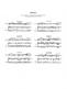 BENDA F. - 6 SONATAS FOR VIOLIN AND BASSO CONTINUO