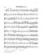 BENDA F. - 6 SONATAS FOR VIOLIN AND BASSO CONTINUO