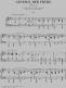 Schumann R. - Gesange Der Fruhe Op. 133