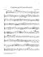 HAYDN J. - CONCERTO FOR HORN AND ORCHESTRA D MAJOR HOB. VIID:3