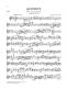 Schubert F. - Quintet A Major Op. Post. 114 D 667 For Piano, Violin, Viola, Violoncello
