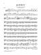 Schubert F. - Quintet A Major Op. Post. 114 D 667 For Piano, Violin, Viola, Violoncello