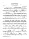 Schubert F. - Quintet A Major Op. Post. 114 D 667 For Piano, Violin, Viola, Violoncello