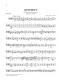 Schubert F. - Quintet A Major Op. Post. 114 D 667 For Piano, Violin, Viola, Violoncello