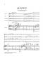 Schubert F. - Quintet A Major Op. Post. 114 D 667 For Piano, Violin, Viola, Violoncello