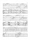 Schubert F. - Quintet A Major Op. Post. 114 D 667 For Piano, Violin, Viola, Violoncello