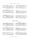 LISZT F. - CONSOLATIONS