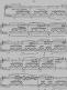 LISZT F. - CONSOLATIONS