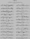 Scarlatti D. - Selected Piano Sonatas, Volume Iii