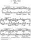 SKRYABIN A. - 24 PRELUDES OP. 11