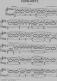 Schubert F. - Romptu G Flat Major Op. 90,3 D 899