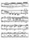FRANCK C. - PRELUDE, CHORAL ET FUGUE