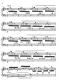 FRANCK C. - PRELUDE, CHORAL ET FUGUE