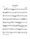 BEETHOVEN L.V. - WORKS FOR MANDOLIN AND PIANO