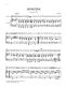 BEETHOVEN L.V. - WORKS FOR MANDOLIN AND PIANO