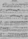 MOZART W.A. - PIANO SONATA G MAJOR K. 283 (189H)
