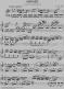 MOZART W.A. - PIANO SONATA C MAJOR K. 330 (300H)