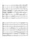 Haydn J. - Divertimento G Major Hob. Ii:9