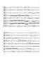 Haydn J. - Divertimento G Major Hob. Ii:9