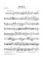 SCHUBERT F. - SONATA FOR PIANO AND ARPEGGIONE A MINOR D 821 (OP. POST.) (VERSION FOR VIOLONCELLO)