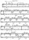 SCHUMANN R. - PAGANINI-STUDIES OP. 3 AND OP. 10