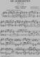 TSCHAIKOWSKY P.I. - THE SEASONS OP. 37BIS
