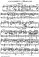 MENDELSSOHN B F. - VARIATIONS SERIEUSES OP. 54