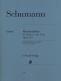 SCHUMANN R. - FAIRY-TALE PICTURES FOR VIOLA AND PIANO OP. 113