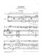 Debussy C. - Sonata For Violoncello And Piano
