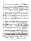 Debussy C. - Sonata For Violoncello And Piano