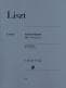 LISZT F. - 