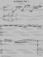 BEETHOVEN L.V. - CONCERTO FOR PIANO AND ORCHESTRA NO. 5 E FLAT MAJOR OP. 73