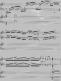 BEETHOVEN L.V. - CONCERTO FOR PIANO AND ORCHESTRA NO. 5 E FLAT MAJOR OP. 73