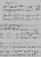 HAYDN J. - CONCERTO FOR PIANO (HARPSICHORD) AND ORCHESTRA D MAJOR HOB. XVIII:11