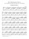 BACH J.S. - PRELUDE AND FUGUE C MAJOR ( FROM THE WELL-TEMPERED CLAVIER PART I) BWV 846