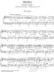 ALBENIZ I. - IBERIA - FIRST BOOK