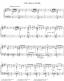 ALBENIZ I. - IBERIA - FIRST BOOK