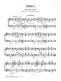 Albeniz I. - Iberia - Second Book