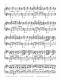 Albeniz I. - Iberia - Second Book