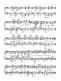 Albeniz I. - Iberia - Second Book