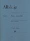 Albeniz I. - Iberia - Second Book