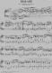 CHOPIN F. - BALLADE G MINOR OP. 23
