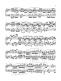 CHOPIN F. - ETUDE E MAJOR OP. 10,3