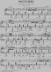 Chopin F. - Nocturne C Minor Op. 48,1