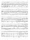 MENDELSSOHN B F. - SONATA FOR PIANO AND VIOLONCELLO B FLAT MAJOR OP. 45