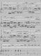 BACH J.S. - CONCERTO FOR 2 VIOLINS AND ORCHESTRA D MINOR BWV 1043